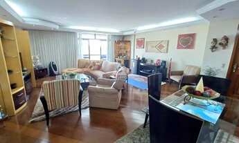 Imagem 6: Apartamento à venda, 4 quartos, 1 suíte, 2 vagas, Tijuca - RIO DE JANEIRO/RJ