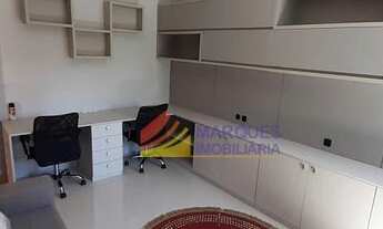 Imagem 5: Sobrado Alto Padrão Mobiliada no Condomínio Helvetia Park , Indaiatuba/SP!!