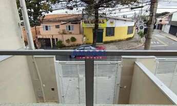 Imagem 4: Casa de 3 dormitórios, nova no Jardim Primavera