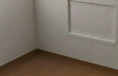 Imagem 6: Apartamento padrão