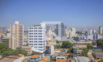 Imagem 7: Apartamento à Venda - Centro, 2 Quartos, 60 m2