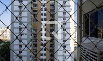 Imagem 7: Apartamento à Venda - Maracanã, 2 Quartos, 85 m2