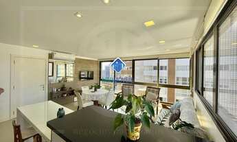 Imagem 5: Apartamento de 03 dormitórios sendo 01 suite em Torres/RS