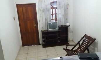 Imagem 2: Casa Casa com 2 dormitórios