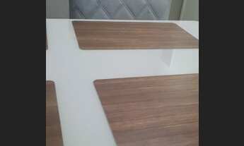 Imagem 5: Apartamento na Praia - Alugue no Feriado