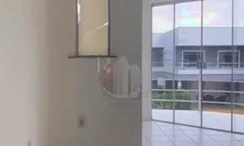 Imagem 5: ALUGO EXCELENTE CASA COM 5 QUARTOS , DUAS SUITES , PISCINA NO CIDADE JARDIM 2