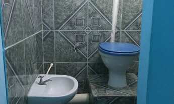 Imagem 5: Aluguel de casas