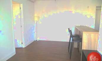 Imagem 3: São Paulo - Apartamento Padrão - Santo Amaro