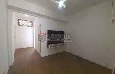 Imagem 3: Apartamento-À VENDA-Catete-Rio de Janeiro-RJ