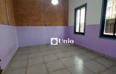 Imagem 5: Casa com 3 dormitórios para alugar, 114 m² por R$ 5.205,97/mês - Centro - Piracicaba/SP