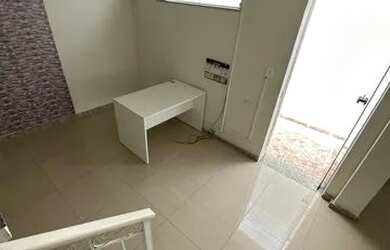 Imagem 2: CASA no são José em frente a Diagnose