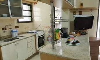 Imagem 4: Apartamento com 2 dorms, Praia das Toninhas, Ubatuba - R$ 745 mil, Cod: 3829