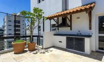Imagem 3: Apartamento Duplex/Cobertura em São Paulo