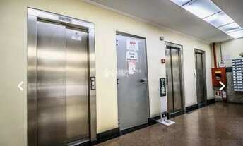 Imagem 4: PORTO ALEGRE - Apartamento Padrão - Centro Histórico