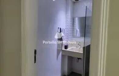 Imagem 7: RIO DE JANEIRO - Apartamento Padrão - Botafogo