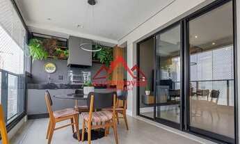 Imagem 7: Apartamento com 2 quartos para alugar, 72m² - Pinheiros