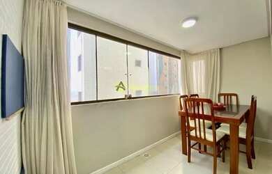 Imagem 7: Capao da Canoa - Apartamento Padrão - Navegantes