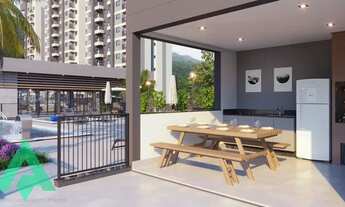 Imagem 11: Vila di Trento Residencial, no Bairro Itoupavazinha