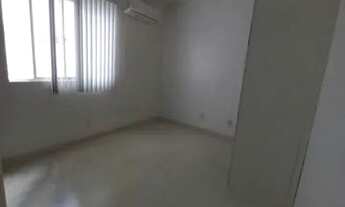 Imagem 7: Apartamento 3 Quartos para Venda em Salvador, Stiep, 3 dormitórios, 1 suíte, 2 banheiros