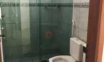 Imagem 2: Casa com 2 dormitórios à venda, 125 m² por R$ 310.000,00 - Parque Orlanda I - Piracicaba/S