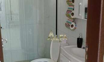 Imagem 7: Casa com piscina na Praia de São Miguel