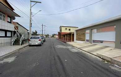 Imagem 3: Alugo Casa no Conjunto Vila Real no Bairro Cidade Nova - Manaus - AM