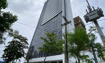 Imagem: Edf Beach class hotels lt br gt para venda