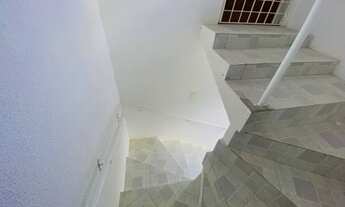 Imagem 2: Kitnet em Olinda, bairro Santa Tereza (Umuarama