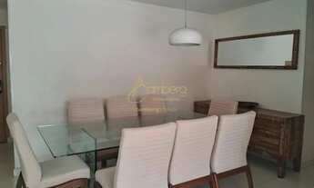 Imagem 6: Lindo, moderno e bem localizado. Confira!