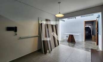 Imagem: Apartamento para Aluguel - Santo Antônio