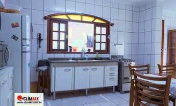 Imagem 6: CASA RESIDENCIAL em SÃO PAULO - SP, PIRITUBA