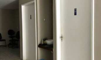 Imagem 4: Sobrado Comercial 50778