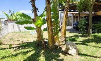 Imagem 6: Casa em Ponta Grossa