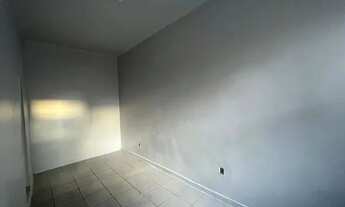 Imagem 2: Kitnet para Locação em Rio de Janeiro, Méier, 1 dormitório, 2 banheiros