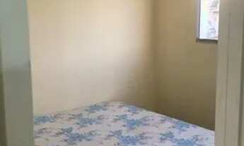 Imagem 2: APARTAMENTO NO ED. PRIMAVERA-VESPASIANO/MG