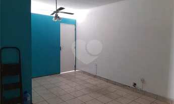 Imagem 6: Sala para locação no Jardim Jamaica