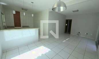 Imagem: Casa para Aluguel - Jardim Olímpico, 3