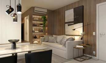 Imagem 5: Apartamento à venda, 3 quartos, Bairro Vila Baependi, Jaraguá do Sul/ SC