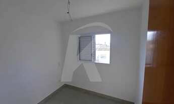 Imagem 4: Imóvel á Venda no Tucuruvi. Conceito Condomínio próximo Trimais