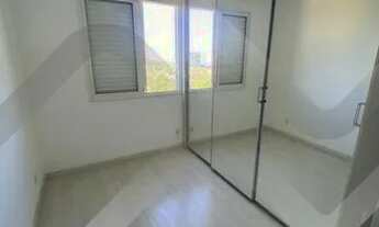 Imagem 7: Apartamento 122m² com 3 dormitórios, semi-mobiliado disponível para locação em Jardins Tam