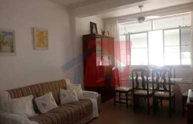 Imagem 2: Exelente oportunidade para quem busca imóvel em condominio fechado !!! Duas casas no mesm