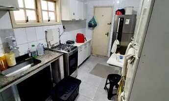 Imagem 4: Vendo casa com RGI de 88m2, 3 quartos suítes, sala, cozinha, garagem e área