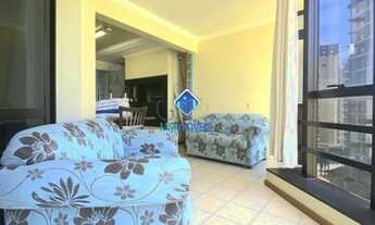 Imagem 6: Torres - Apartamento Padrão - Centro