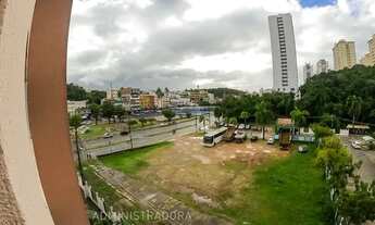 Imagem 6: Última chance]Apartamento 2 quartos para Venda - Imbuí