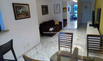 Imagem 6: RIO DE JANEIRO - Apartamento Padrão - Botafogo