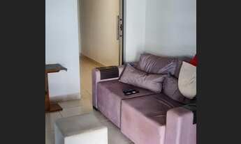 Imagem 3: CASA CONJ MARECHAL RONDON-VENDE-C-0047- PRÓXIMO AO SHOPPING