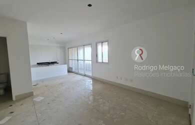 Imagem 3: APÊ Sublime $4200 04 Quartos Locação em Contagem-MG