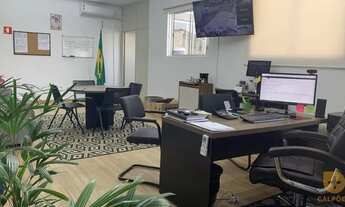 Imagem 4: Galpão para Locação em São Bernardo do Campo, Centro