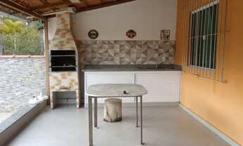 Imagem 3: Casa na roça Chácara com venda por R$250.000