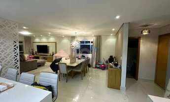 Imagem: Apt 3 dorm 1 suite 1 vaga CAMBUCI OTIMA